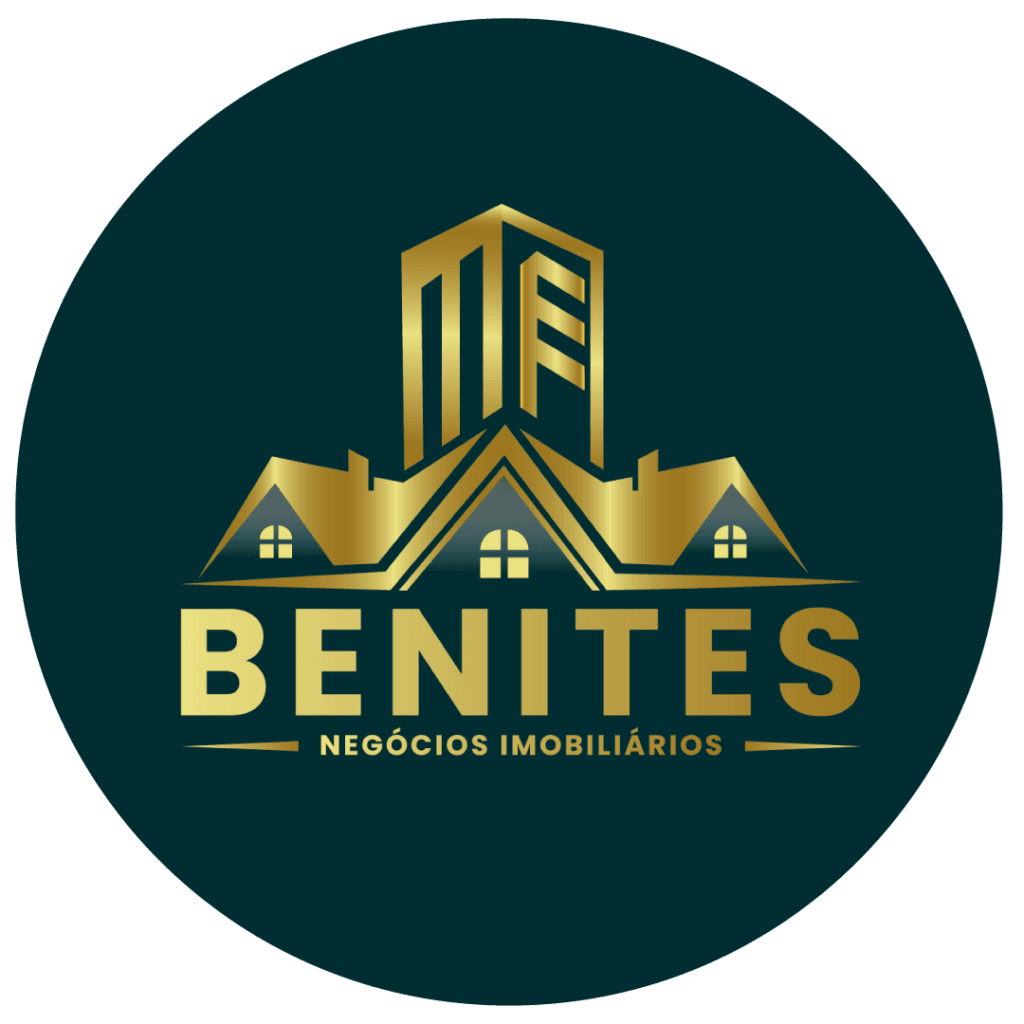 Benitesmv