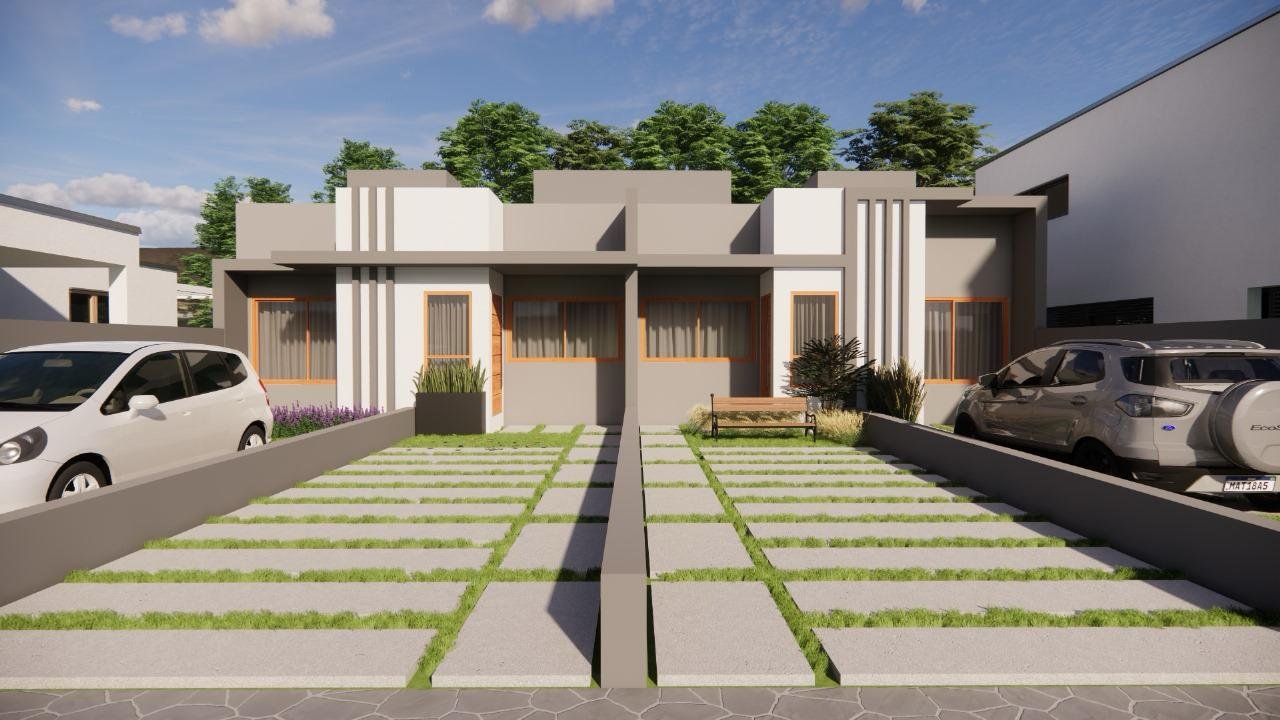 WhatsApp Image 2025-10-29 at 08.00.48