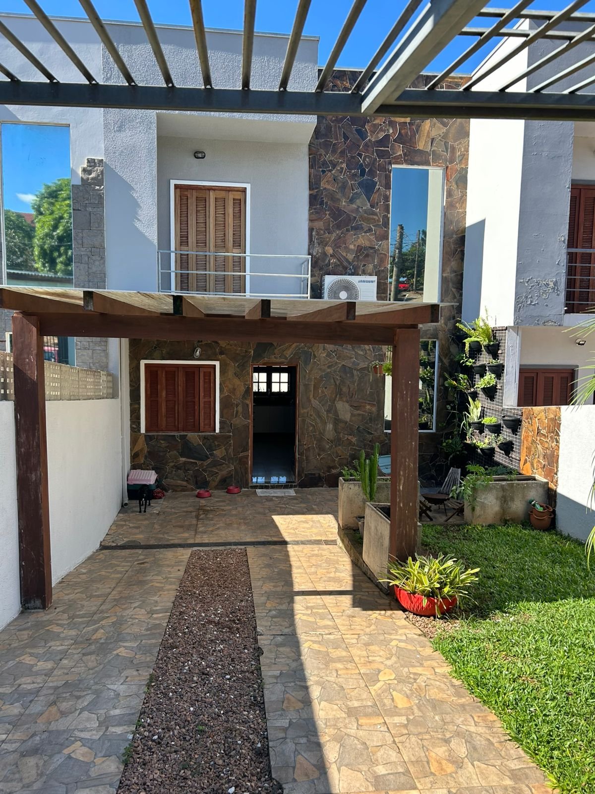 WhatsApp Image 2025-10-28 at 14.31.11