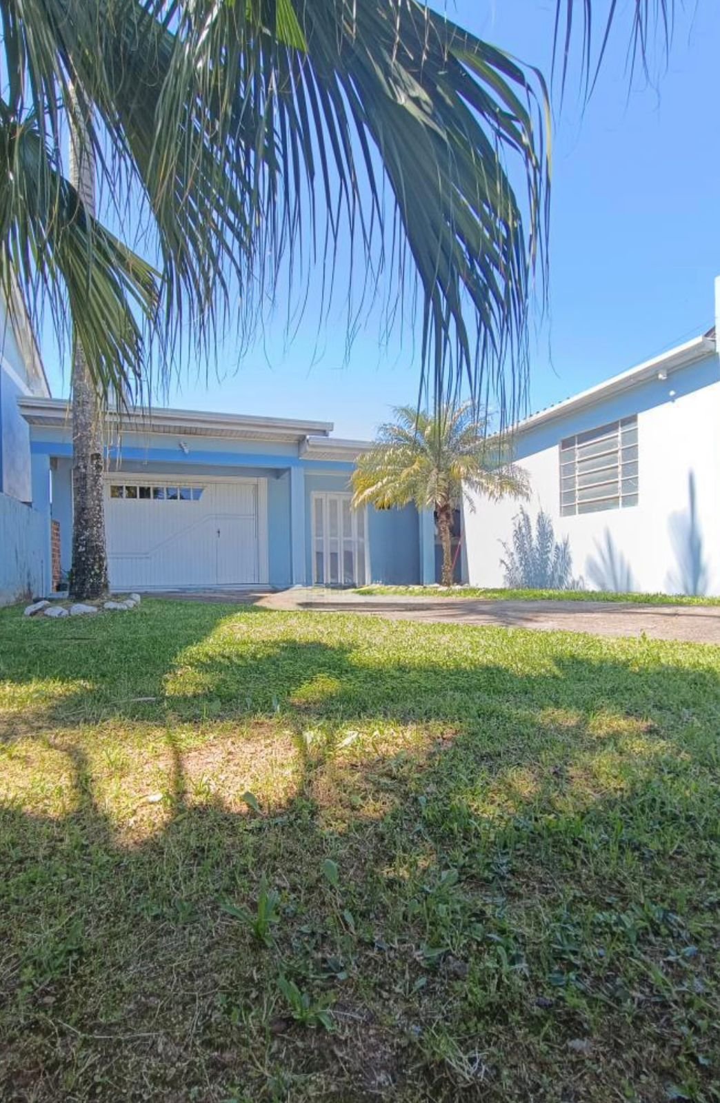 WhatsApp Image 2025-11-26 at 15.50.09