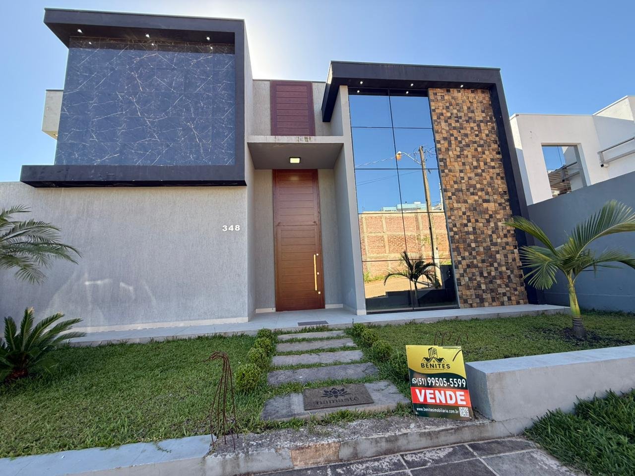 WhatsApp Image 2025-12-17 at 15.57.30