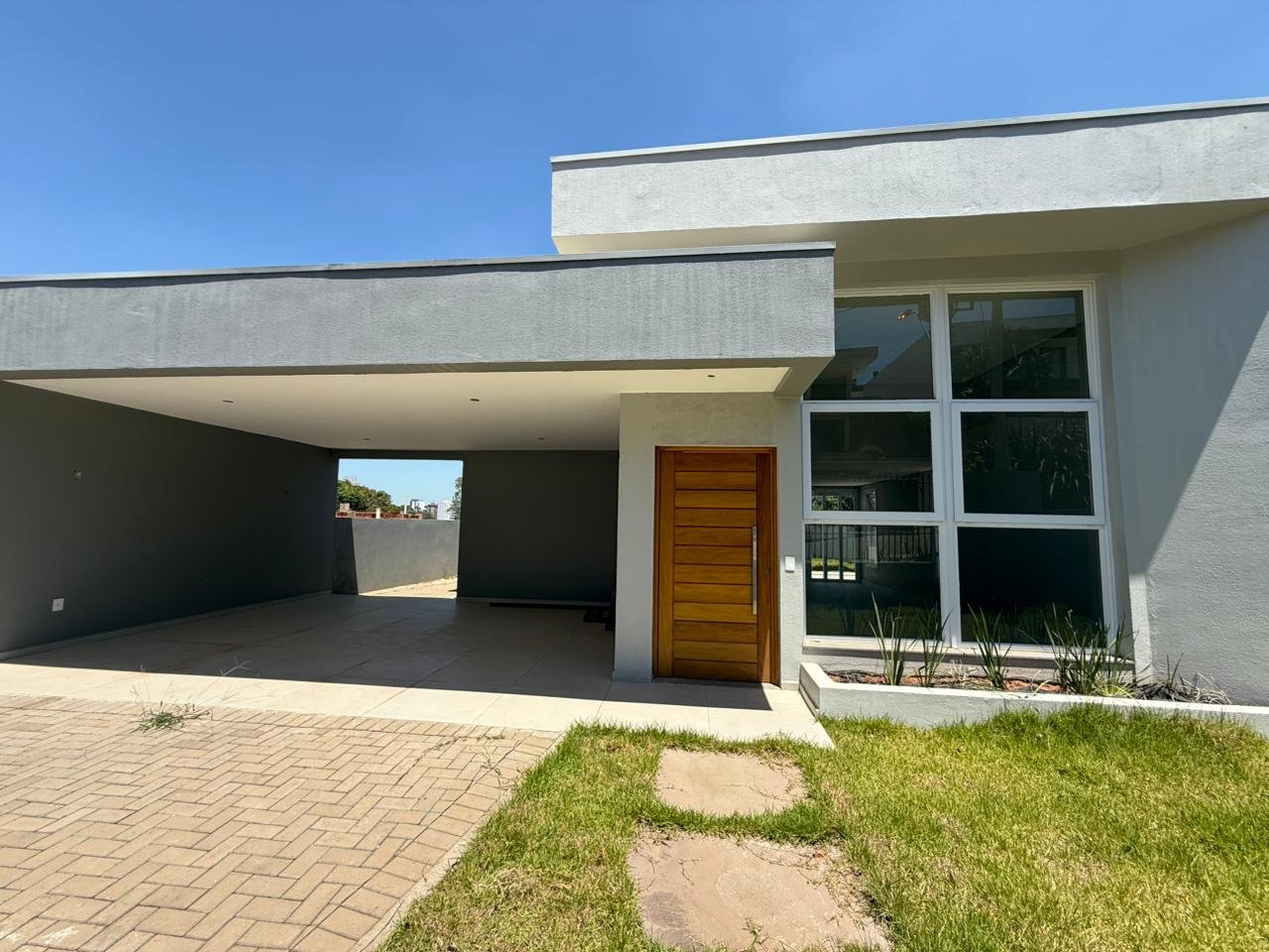 WhatsApp Image 2025-12-19 at 11.26.48