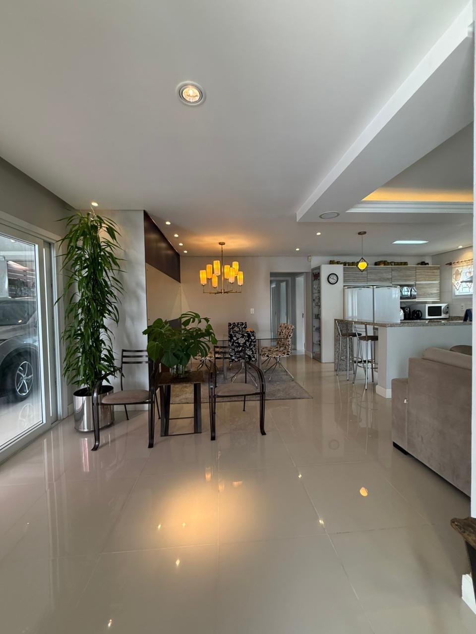 WhatsApp Image 2026-01-17 at 16.09.02 (5)