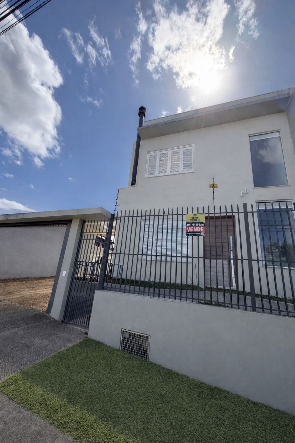 WhatsApp Image 2026-01-20 at 15.30.15