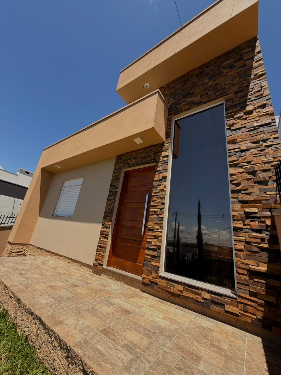 WhatsApp Image 2026-01-21 at 11.58.25