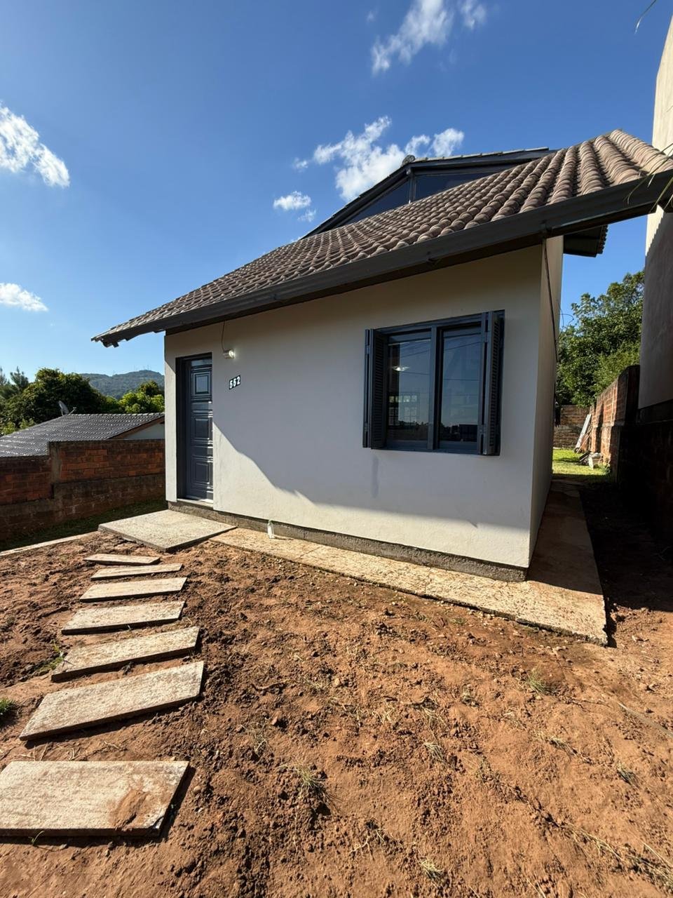 WhatsApp Image 2026-01-22 at 16.50.48