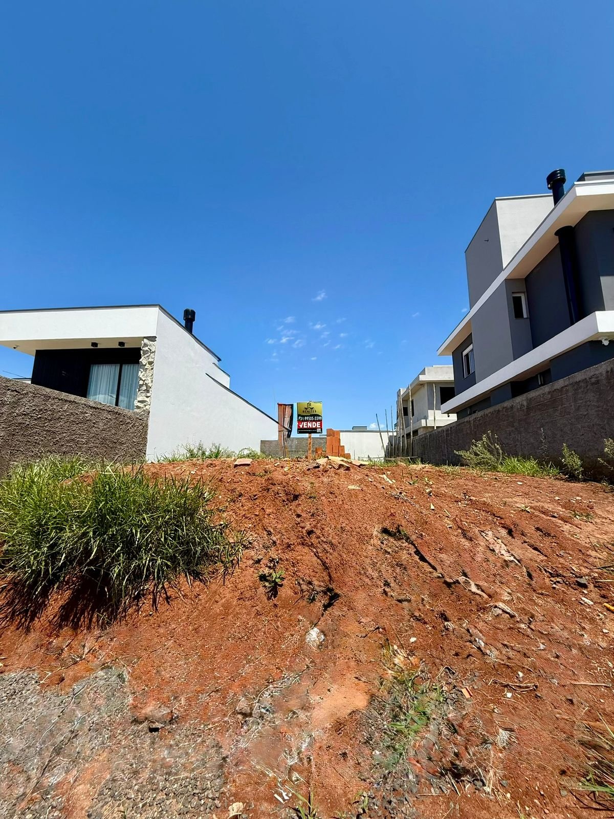 WhatsApp Image 2026-01-23 at 14.39.19