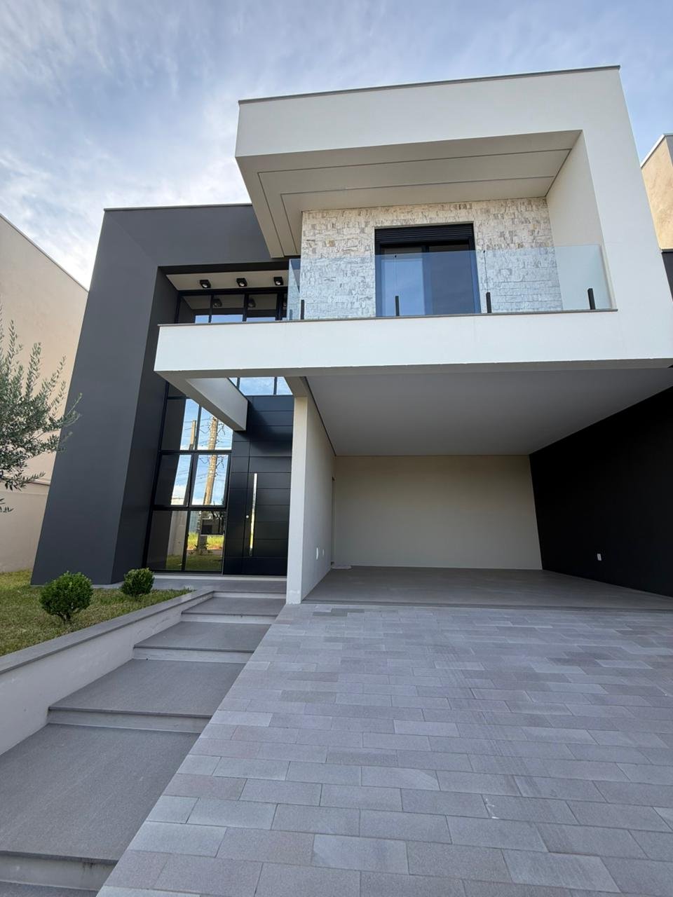 WhatsApp Image 2026-01-28 at 17.30.37