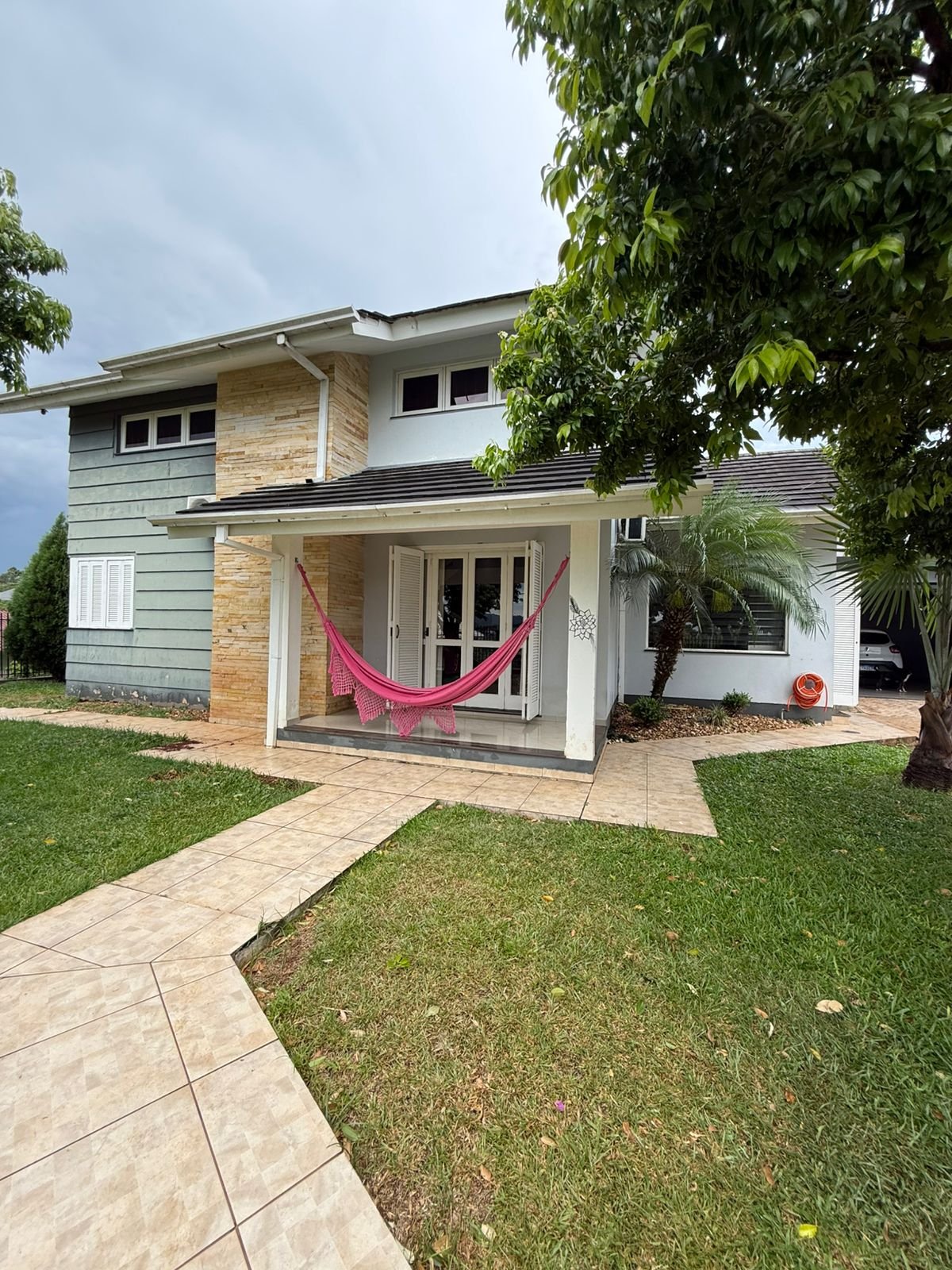 WhatsApp Image 2026-01-30 at 09.21.18 (3)