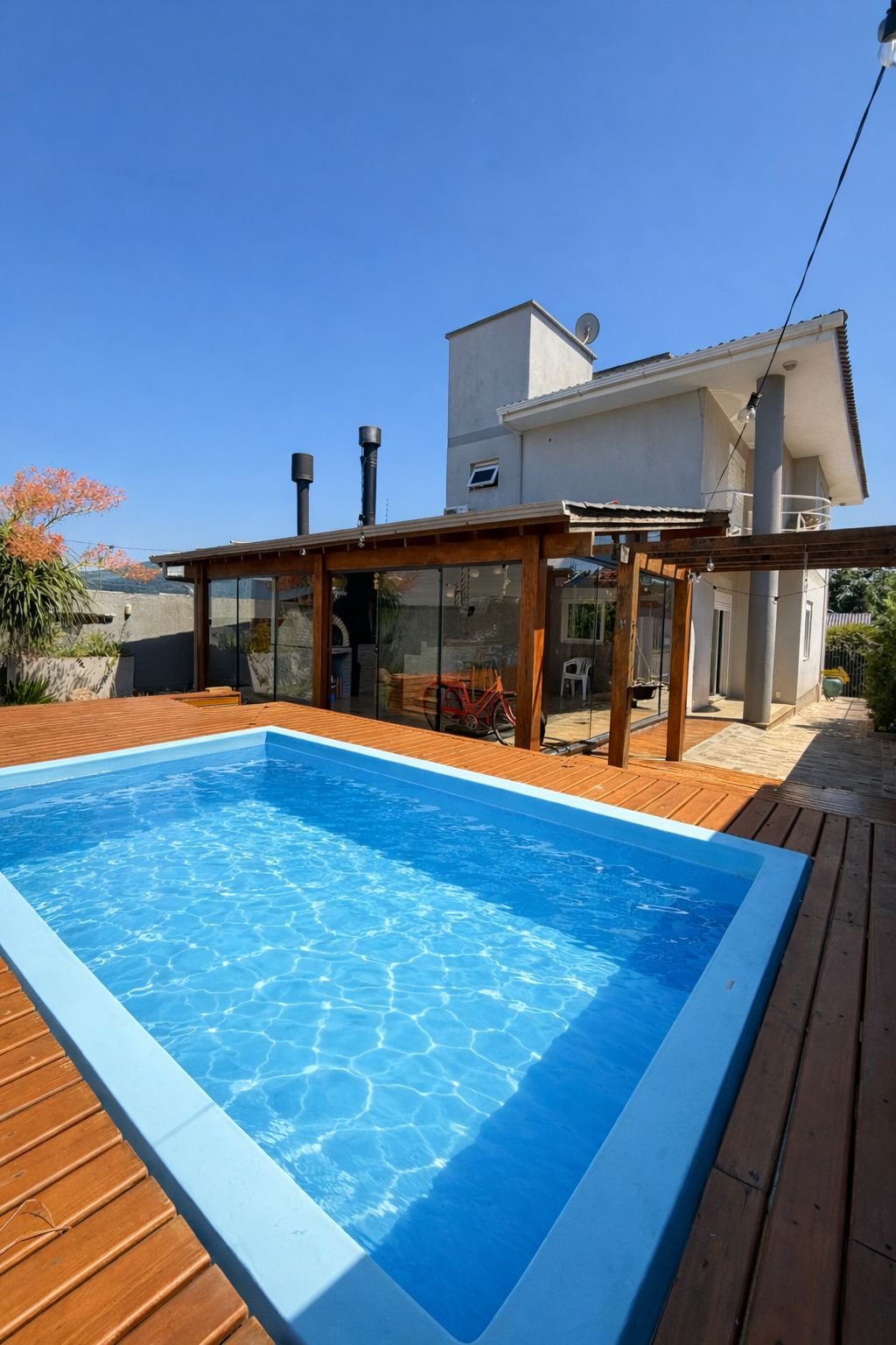 WhatsApp Image 2026-02-05 at 11.16.14