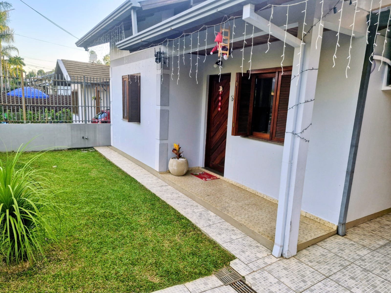 WhatsApp Image 2026-03-16 at 10.42.59