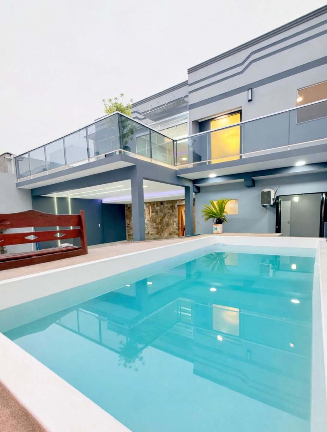 WhatsApp Image 2026-03-27 at 14.48.28