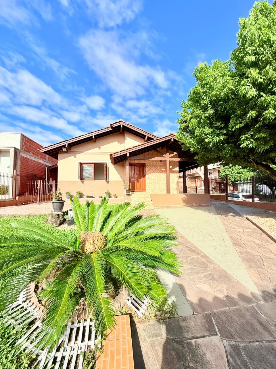 WhatsApp Image 2026-04-08 at 16.37.07