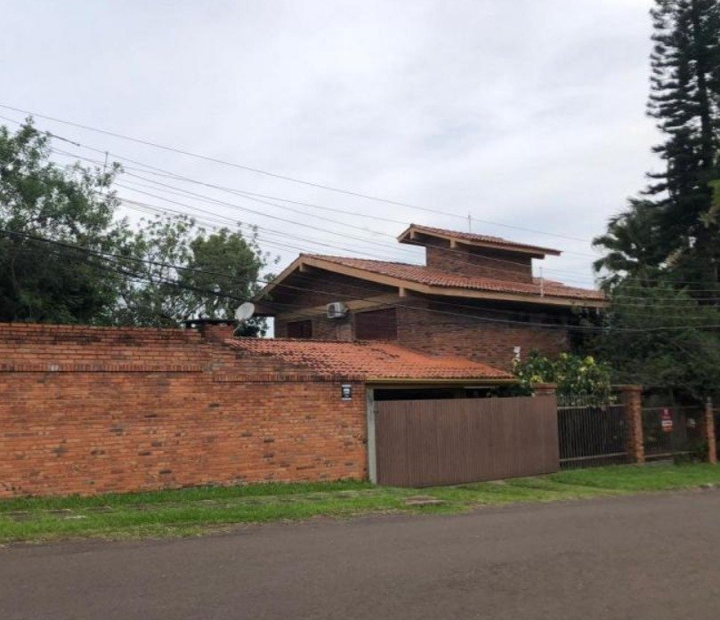 WhatsApp Image 2026-04-13 at 15.30.51 (1)