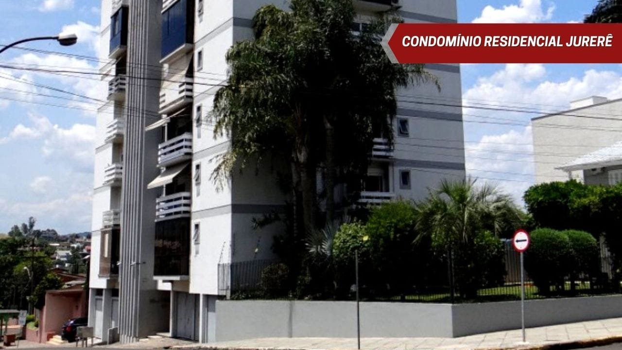 Apartamento com 70m² e 2 dormitórios