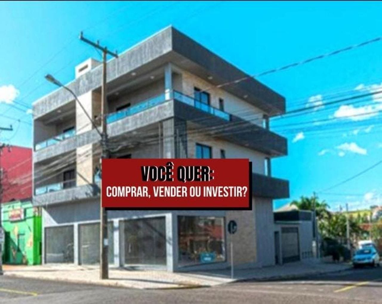 Apartamento com 79,41 m² e 2 dormitórios