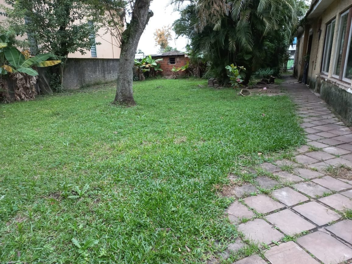 Terreno c/ 1.150m²