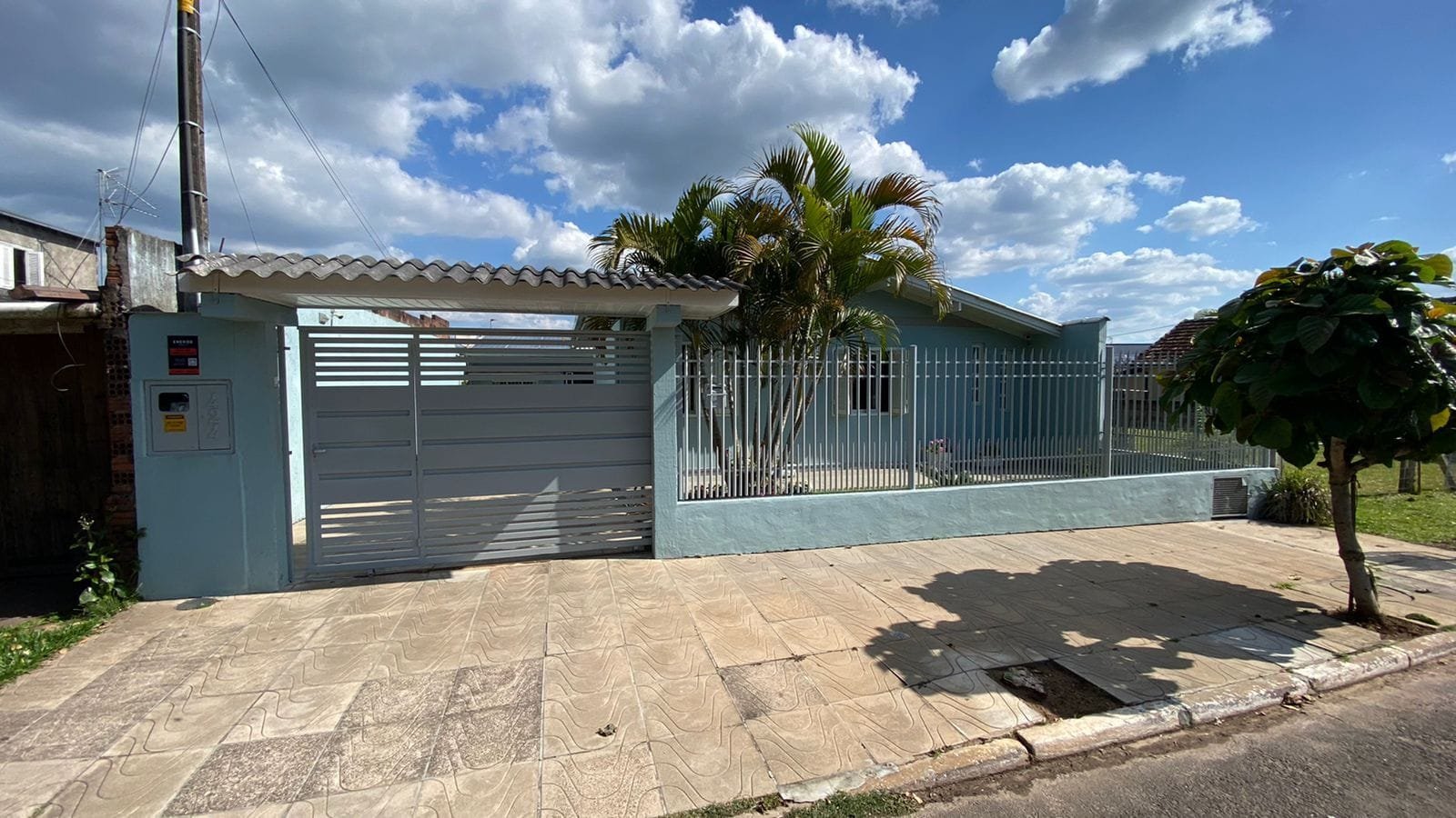 Casa