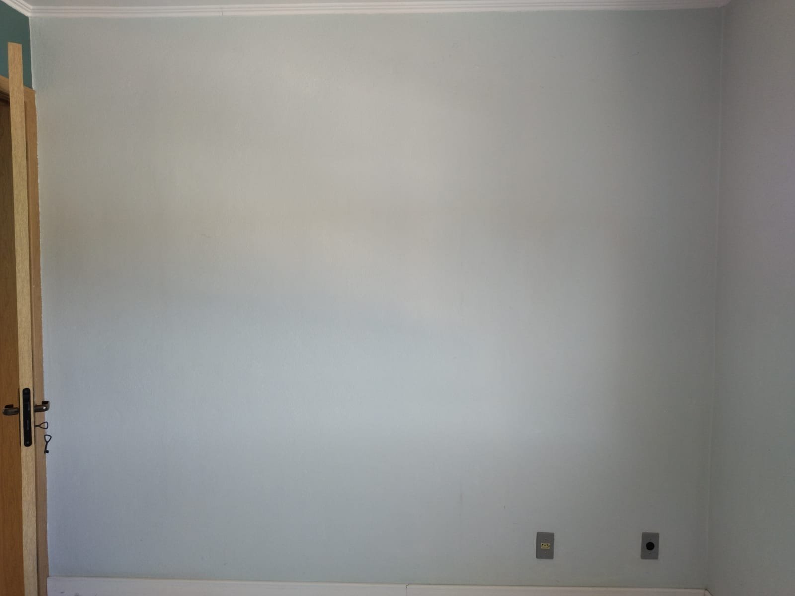 Apartamento c/62m²