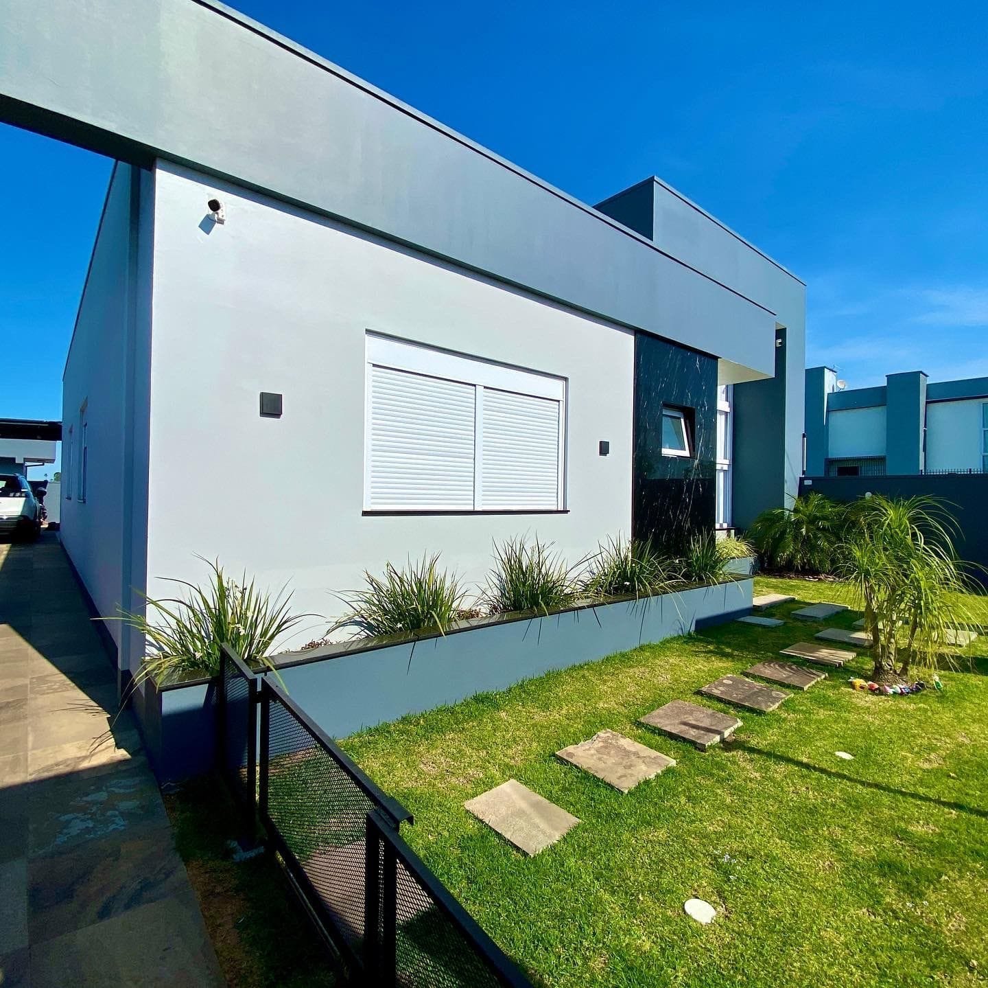 Casa c/ 200m²