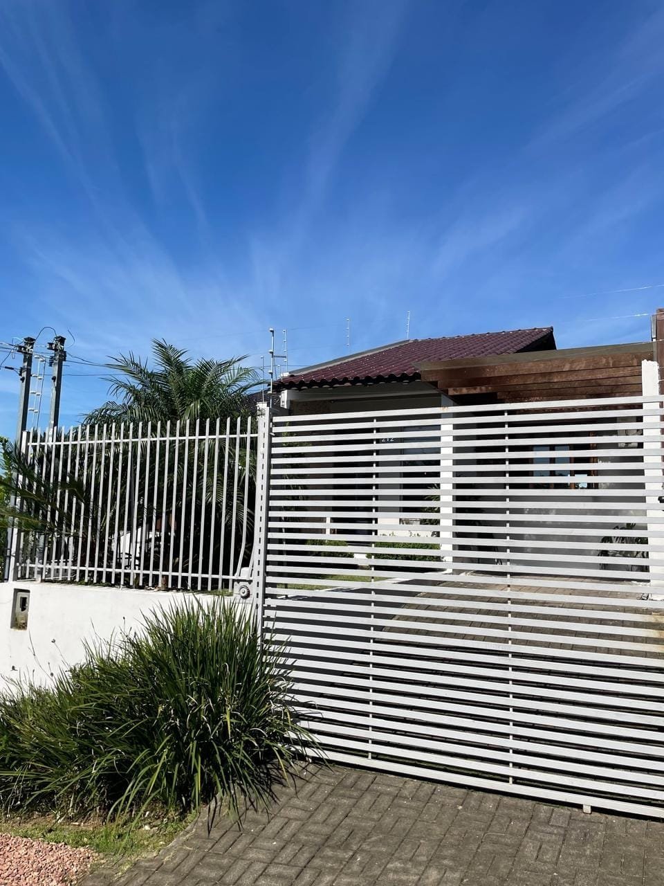 Casa c/79,6m2