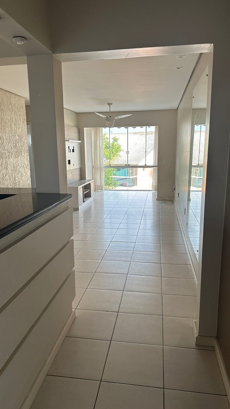 Apartamento c/81,19m²