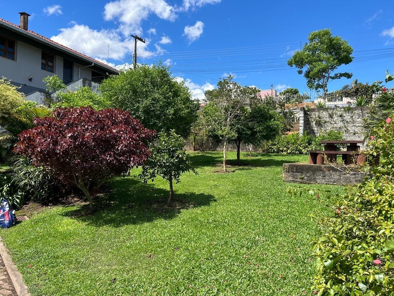 Terreno c/396m2