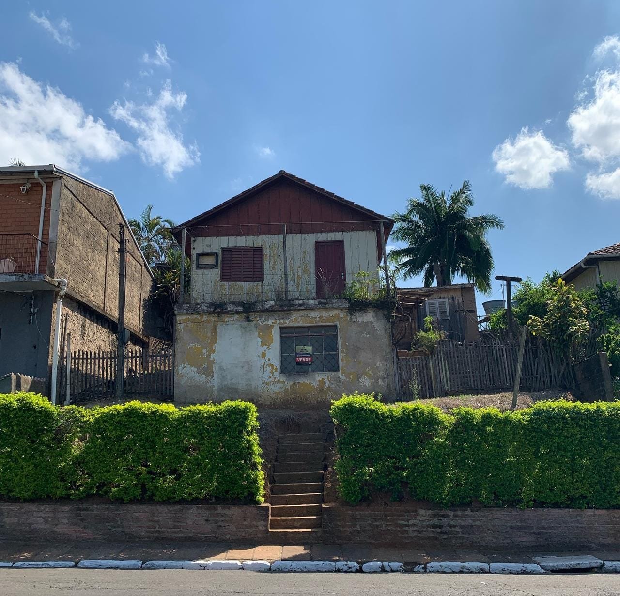 Terreno com 188,50m²
