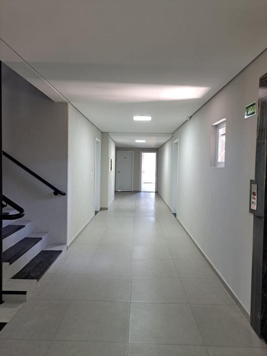 Residencial Maria Antônia c/78,94m²