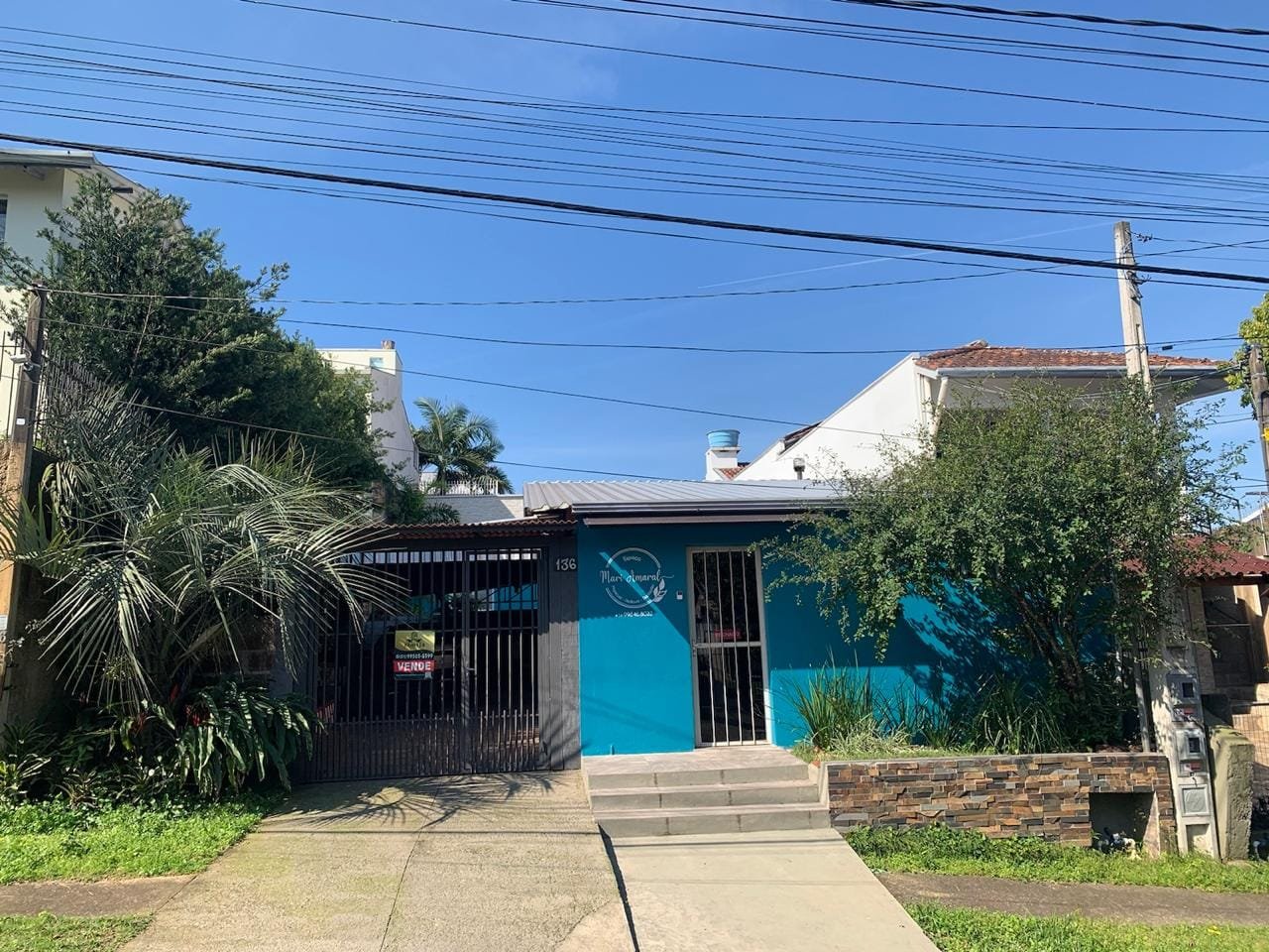 Casa