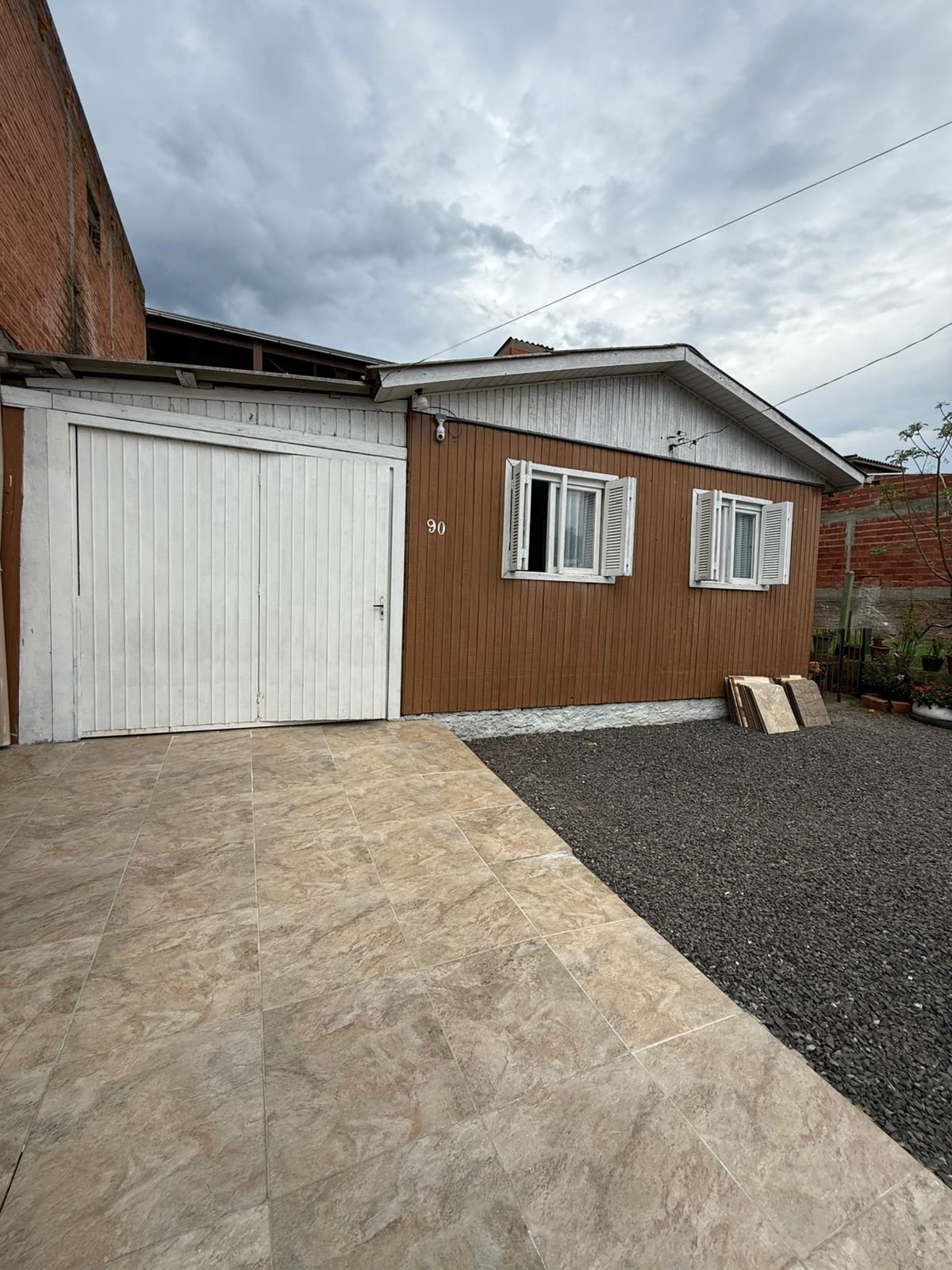 Casa