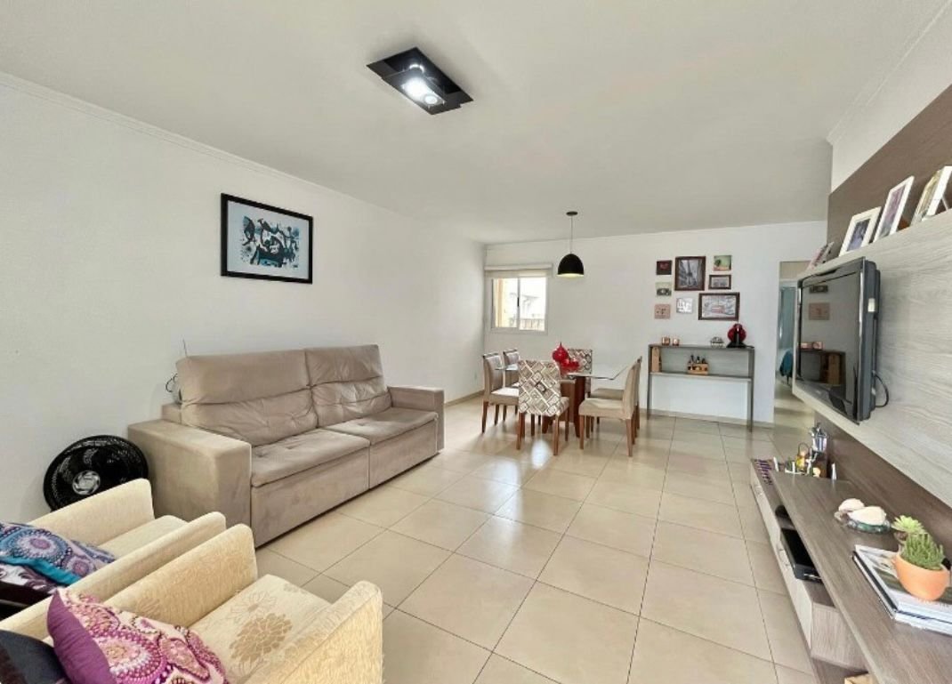 Casa c/123,86m²