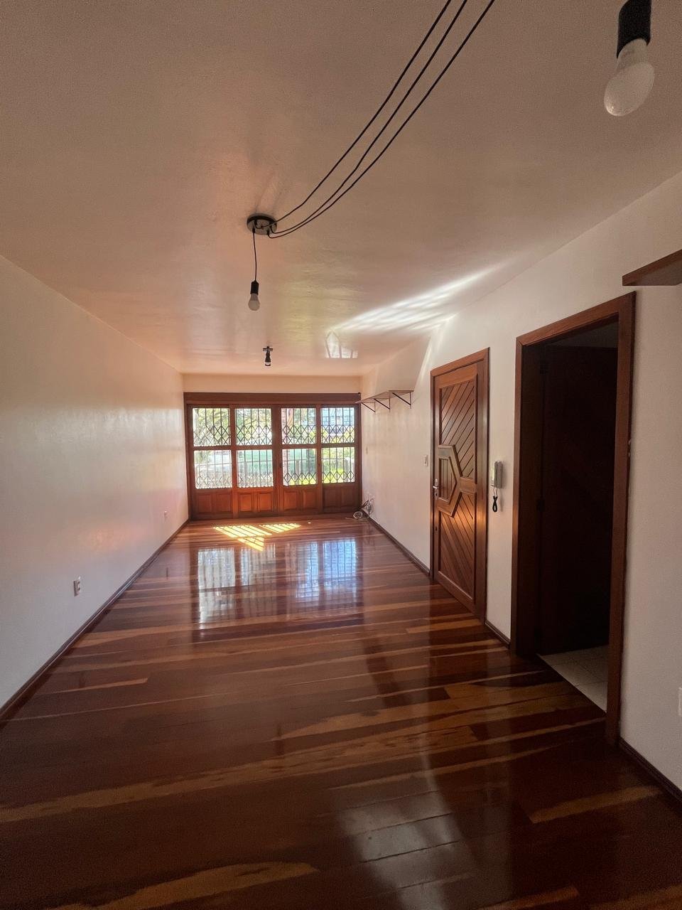 Apartamento com 110m²