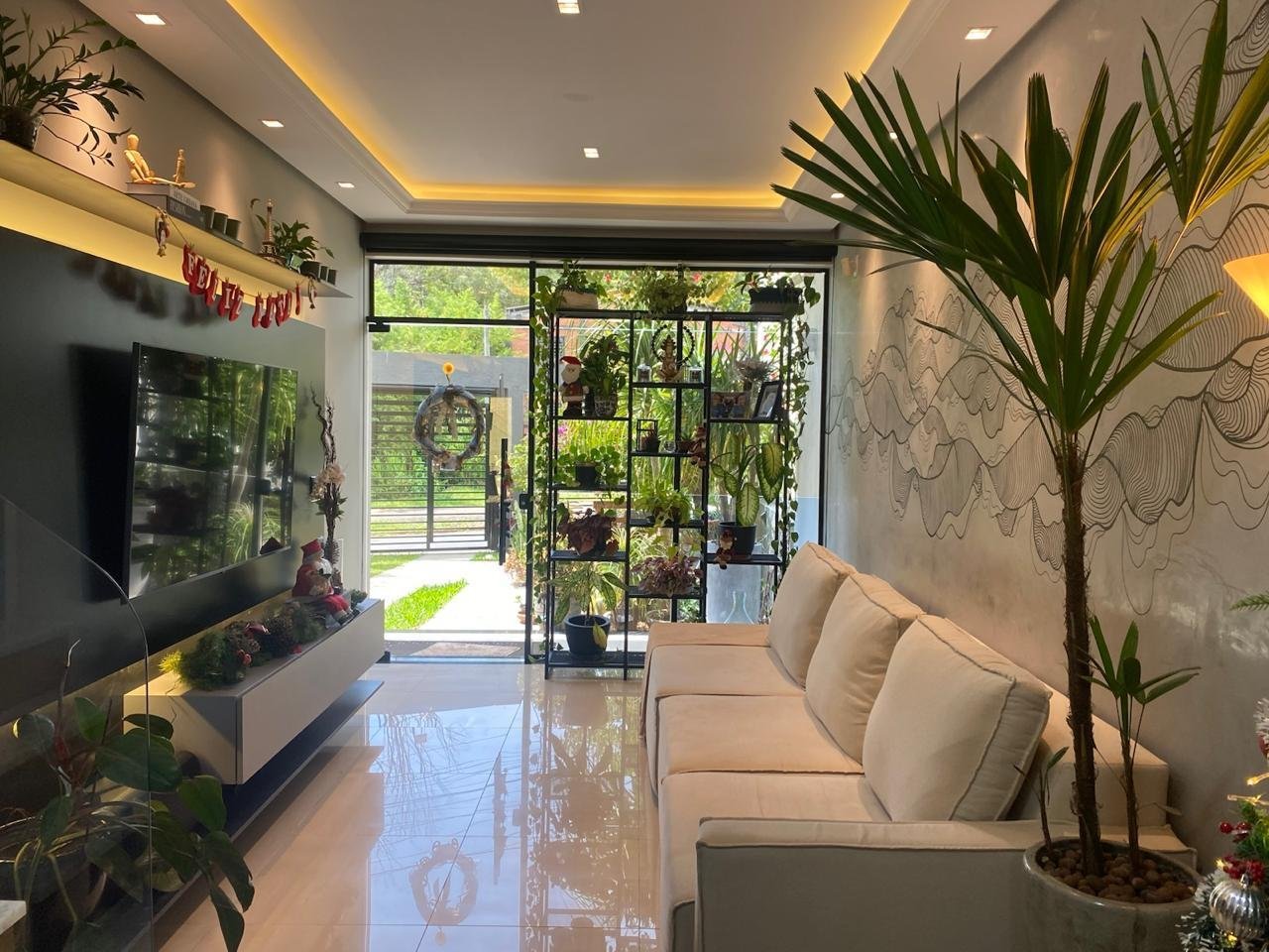 Sobrado c/155,50m²