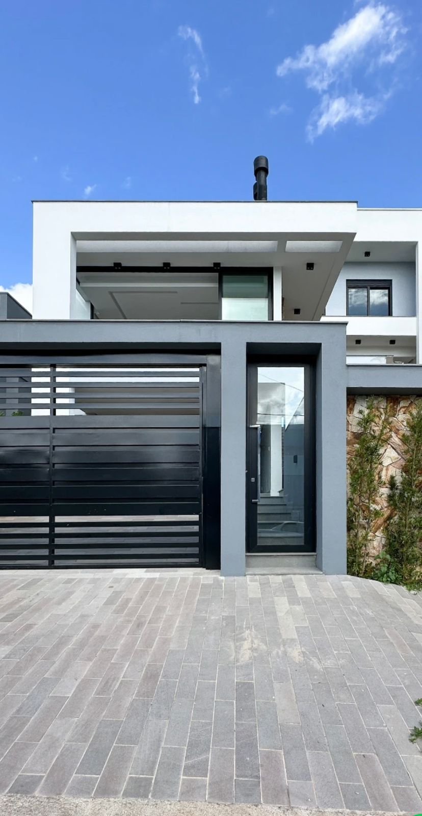CASA FOUR SEASONS