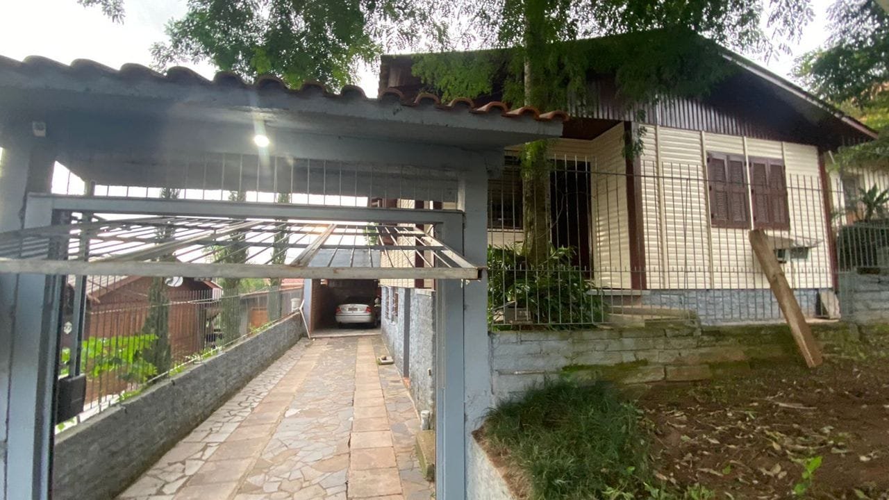Terreno c/396 m²