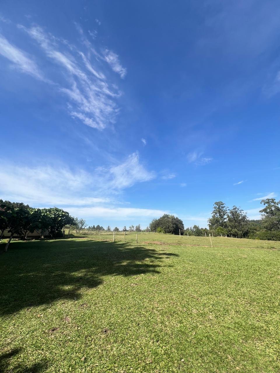 Sitio com 26.392,74m²